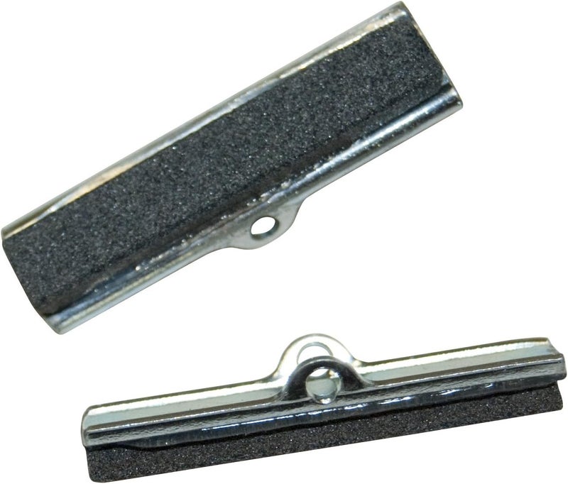 2532M 1-1/8 Inch Replacement Stones