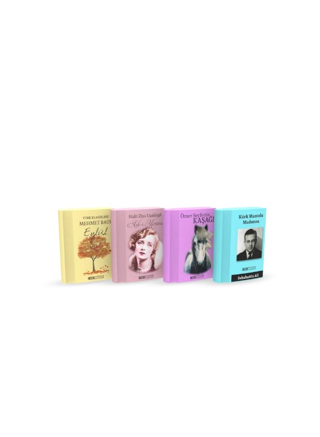 Silka Library Pastel Literary Book-Shaped Eraser Box – TPR PVC-Free Creative Stationery Erasers for School, Office & Sketching, Dust-Free Compatible with Pencil & Graphite (Pack of 36 Pcs Bulk) - Image 4