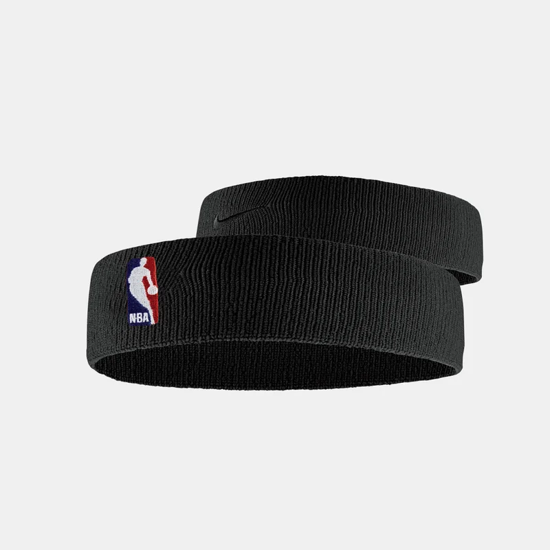 Nike NBA Headband
