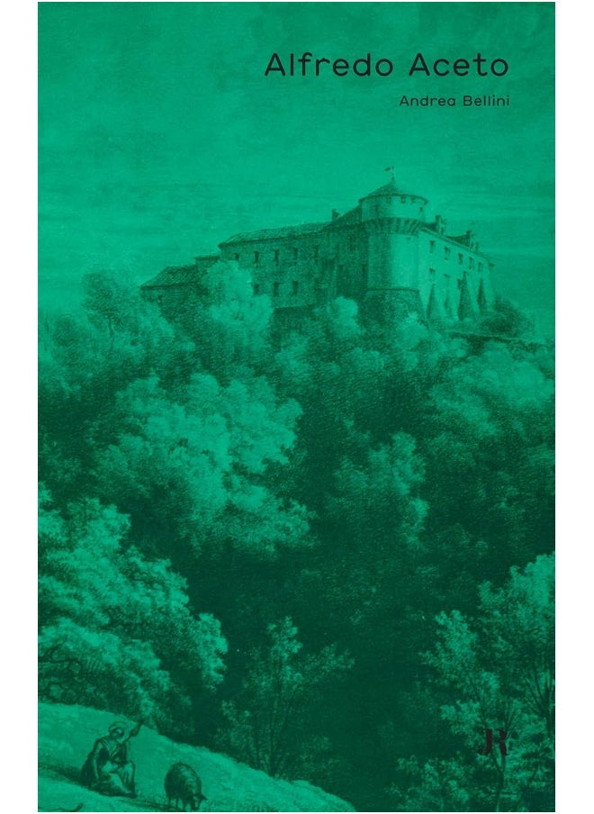 null - Alfredo Aceto - Image 1