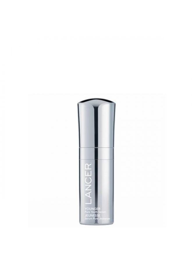 lancer Lancer Skincare Younger Pure Youth Serum (30ml) 