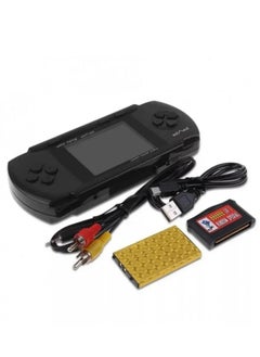 Pvp Handheld Video Game Console Light 3000 Wireless  - Image 3
