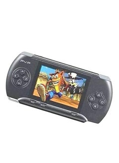 Pvp Handheld Video Game Console Light 3000 Wireless  - Image 5