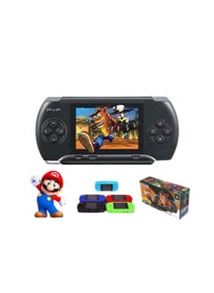 Handheld Video Game Console Light 3000 Wireless - pzsku/Z4ED1F154B7F1BFAF0FE8Z/45/_/1720699520/b0024568-7cef-4a51-bf8c-83ea8f7a4822