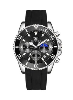 carekiso Sports Watch For Man - 49021 
