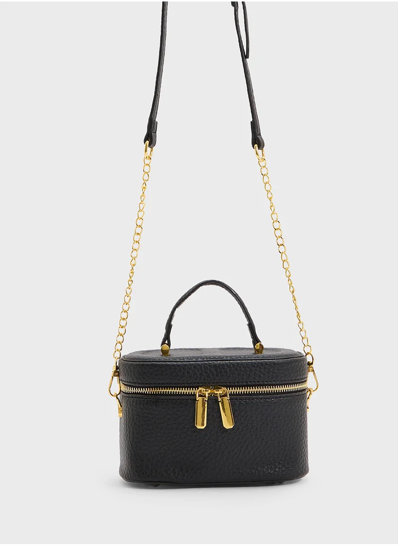 ELLA Ladies Crossbody Bag
