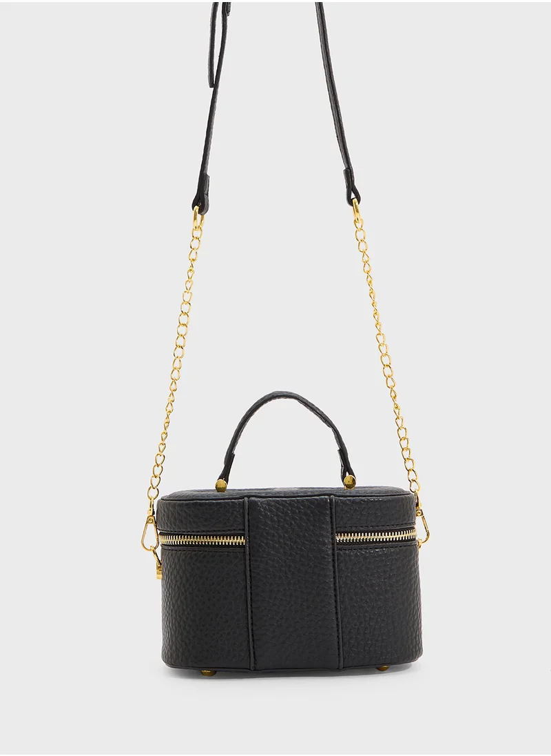 ELLA Ladies Crossbody Bag