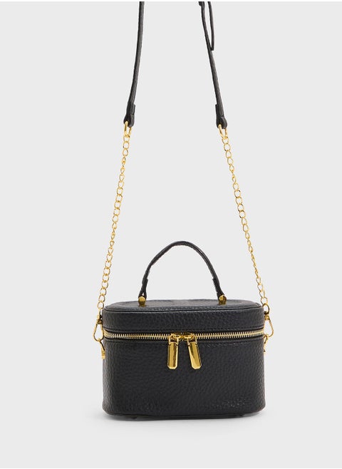 Ladies Crossbody Bag