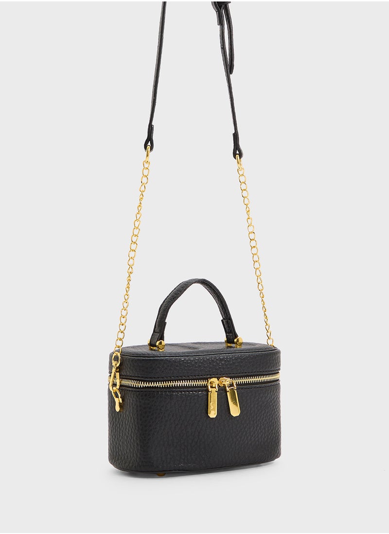ELLA Ladies Crossbody Bag  - Image 3