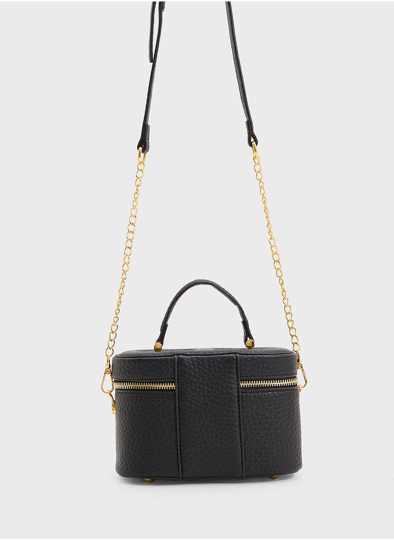 ELLA Ladies Crossbody Bag  - Image 2