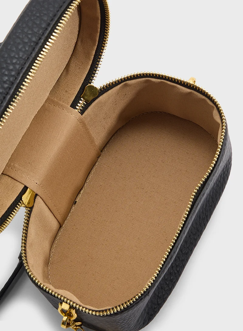 ELLA Ladies Crossbody Bag