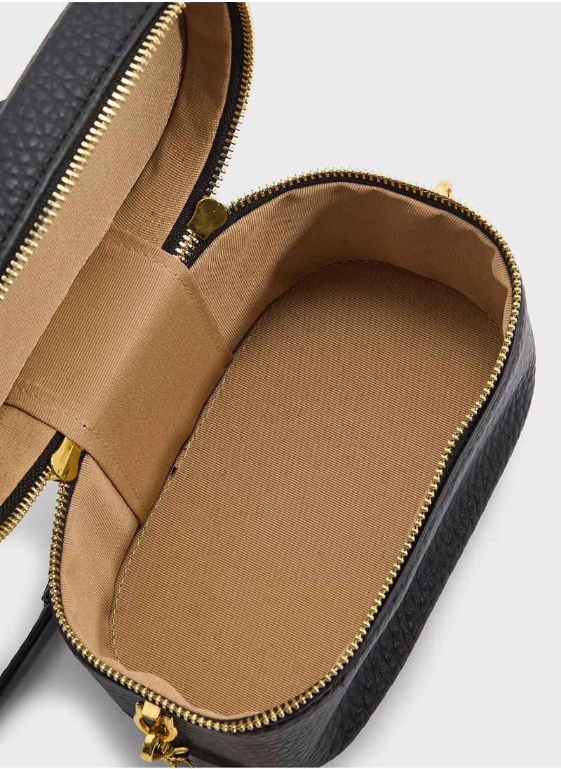 ELLA Ladies Crossbody Bag  - Image 5
