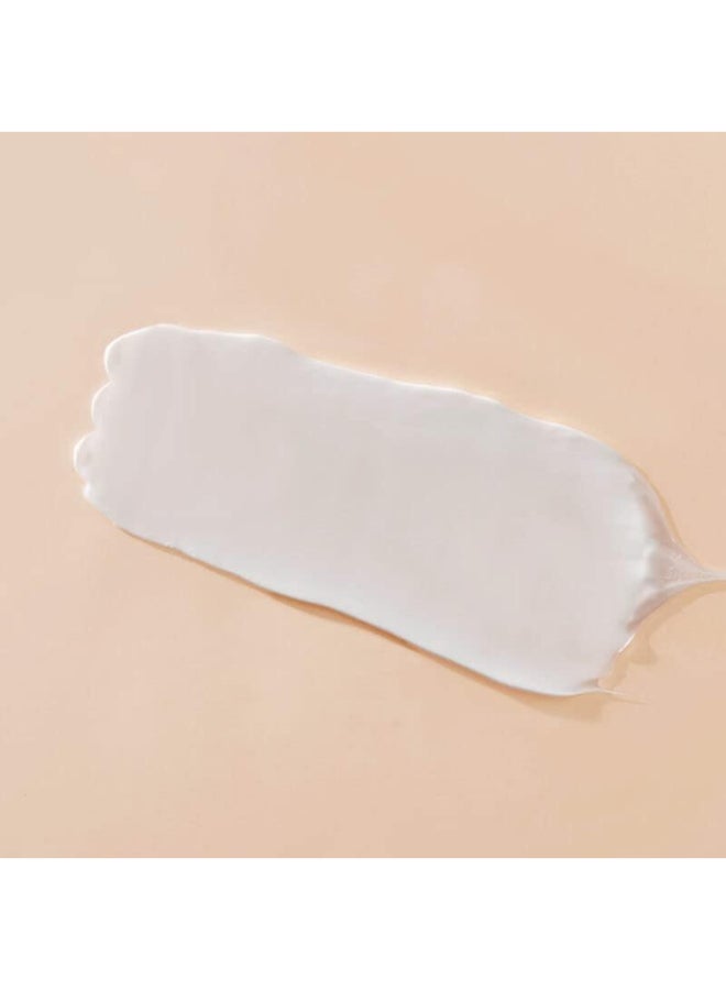 Living Proof Hydrating Curl Conditioner for Wavy & Curly Hair - Detangles, Nourishes & Strengthens Curls, Reduces Frizz & Improves Manageability (355 ml) - Image 2