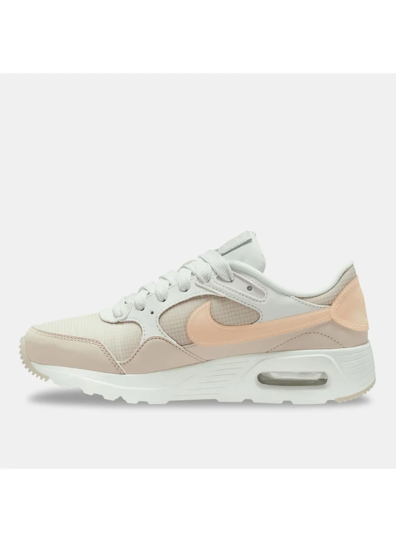 Nike Women's Air Max SC Trend Shoes