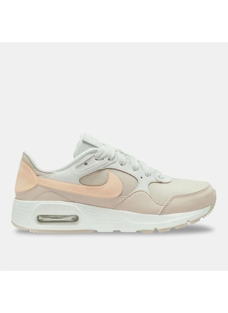 Nike Women's Air Max SC Trend Shoes
