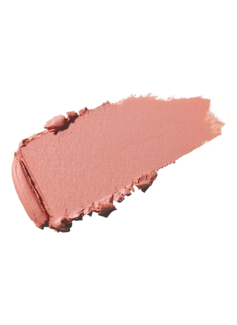 MAC Cosmetics Glow Play Cushiony Blush - Cheer Up