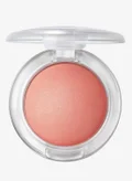 MAC Cosmetics Cheer Up