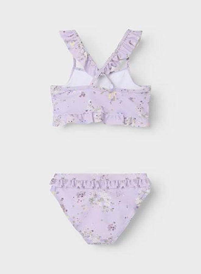 NAME IT Nmfzelva Bikini Box  - Image 2