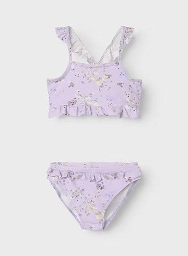 NAME IT Nmfzelva Bikini Box  - Image 4