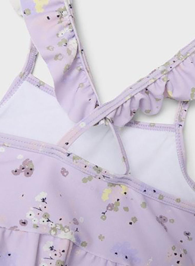 NAME IT Nmfzelva Bikini Box  - Image 3