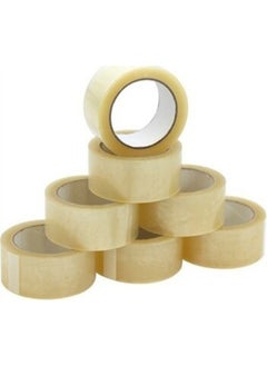 Super Duct Tape 6 Pack  - Image 1