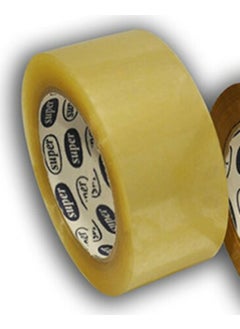 Super Duct Tape 6 Pack  - Image 2