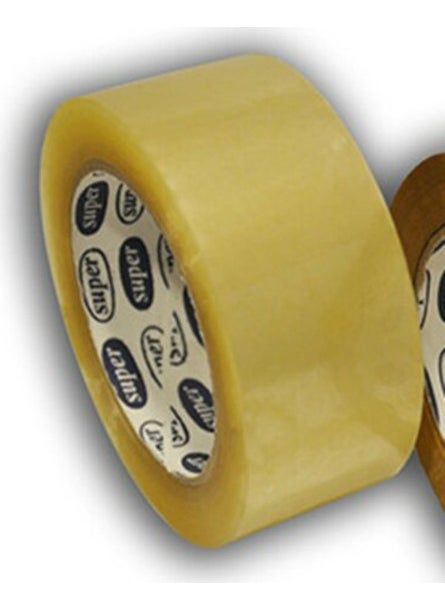 Super Duct Tape 6 Pack  - Image 2