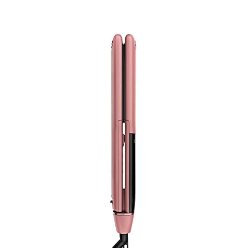 Rush Brush X1 Infra hair Straightener - Image 4