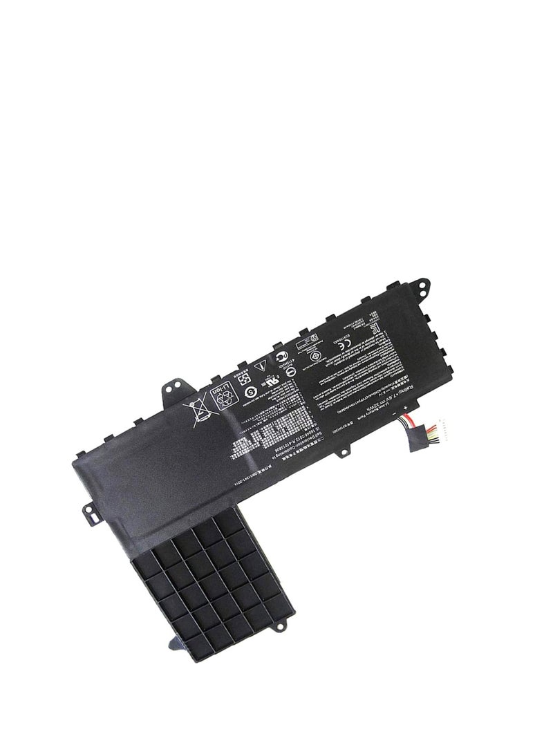 Terabyte Battery B21N1505 0B200-01400200M Compatible with ASUS E502S E502SA E402 E402M E402MA E402S E402SA E402NA [4240mAh] - Image 2