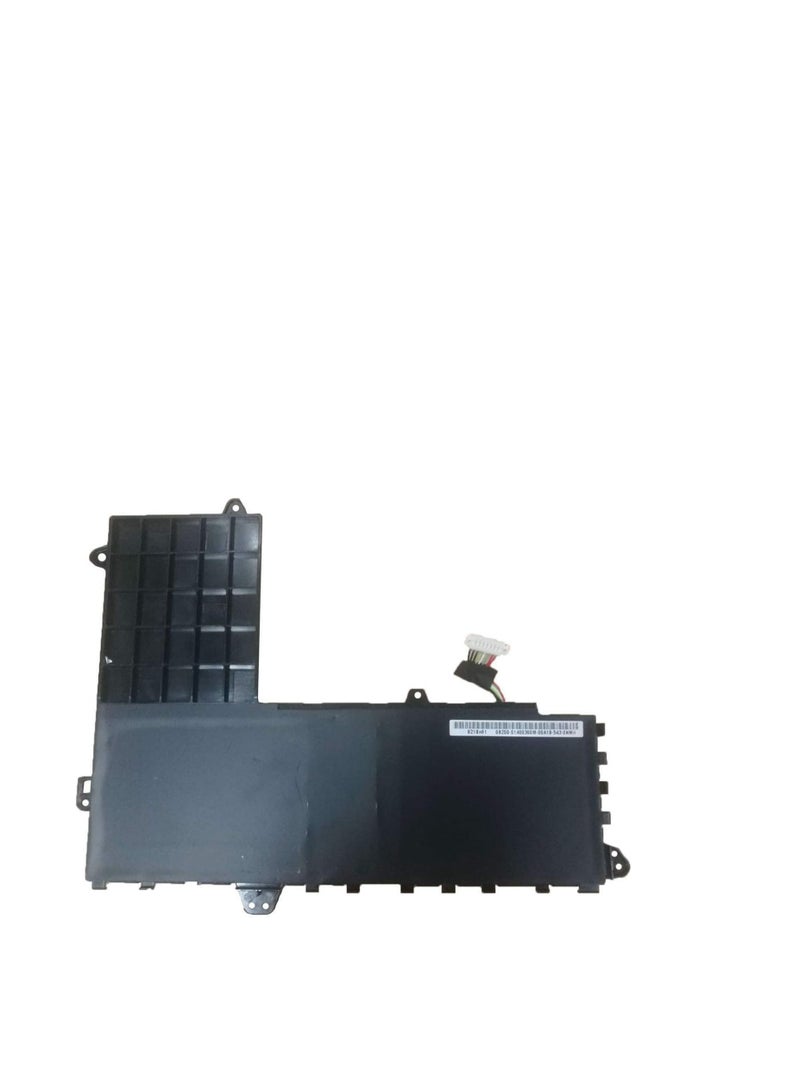Terabyte Battery B21N1505 0B200-01400200M Compatible with ASUS E502S E502SA E402 E402M E402MA E402S E402SA E402NA [4240mAh] - Image 3