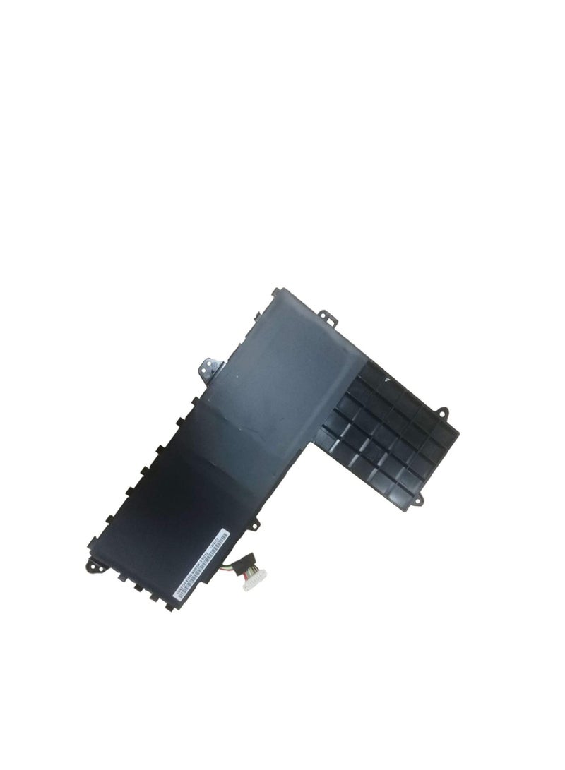 Terabyte Battery B21N1505 0B200-01400200M Compatible with ASUS E502S E502SA E402 E402M E402MA E402S E402SA E402NA [4240mAh] - Image 4