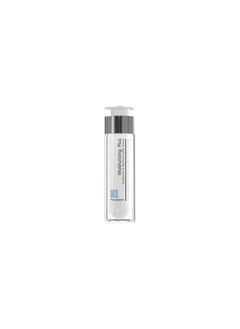 Frezyderm Frezyderm Moisturizing Plus Nourishing Day Cream 50ml 