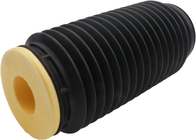 Wivplex Front Dust Cover Air Shock Absorber Kit for Ford Mondeo - Image 4