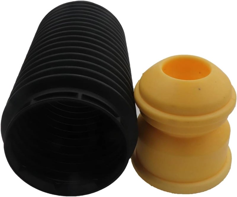 Wivplex Front Dust Cover Air Shock Absorber Kit for Ford Mondeo - Image 3