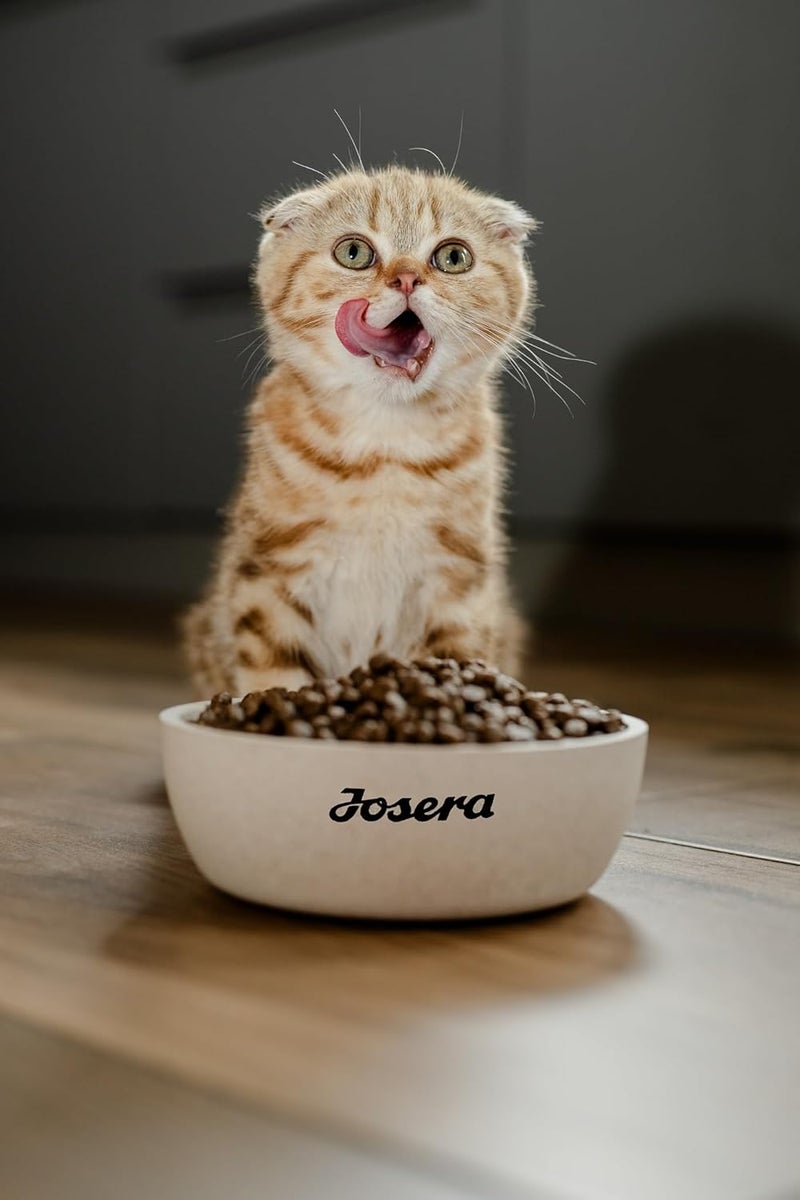 JOSERA JosiCat Dry Cat Food Tasty Beef - 18 Kg - Image 5