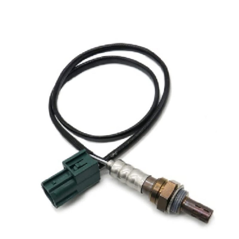 Oxygen Sensor Replacement Parts 0ZA544 N7 Compatible With Select Models - Image 2