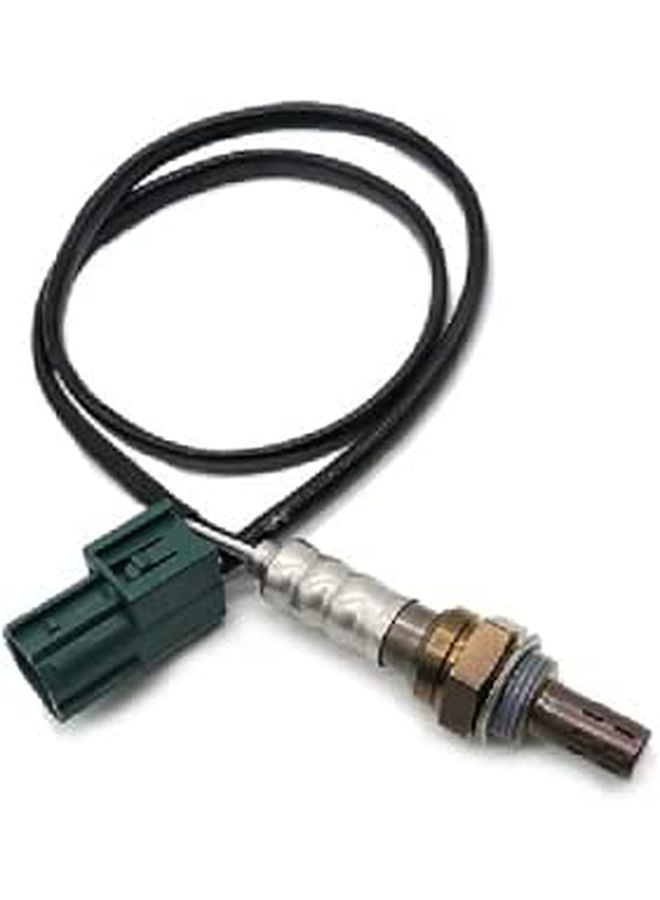 Oxygen Sensor Replacement Parts 0ZA544 N7 Compatible With Select Models - Image 1