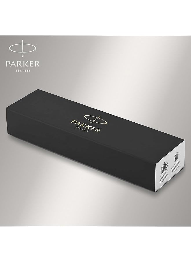 FABER-CASTELL - Grip Sharpener Blister Pack - Image 1