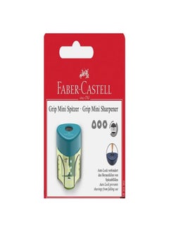 Grip Sharpener Blister Pack