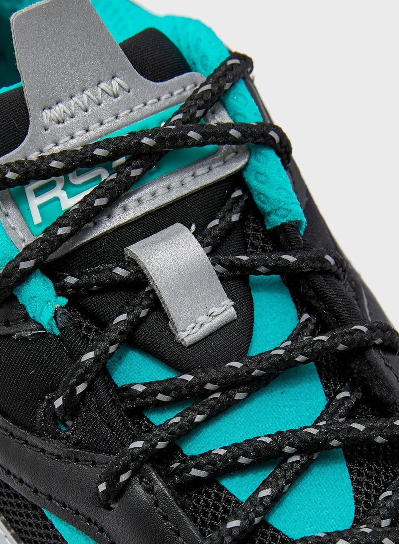 PUMA MAPM RS-Cube