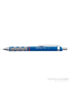Rotring Versatil Tıkky 0.7 Blue 1904508-1850362 