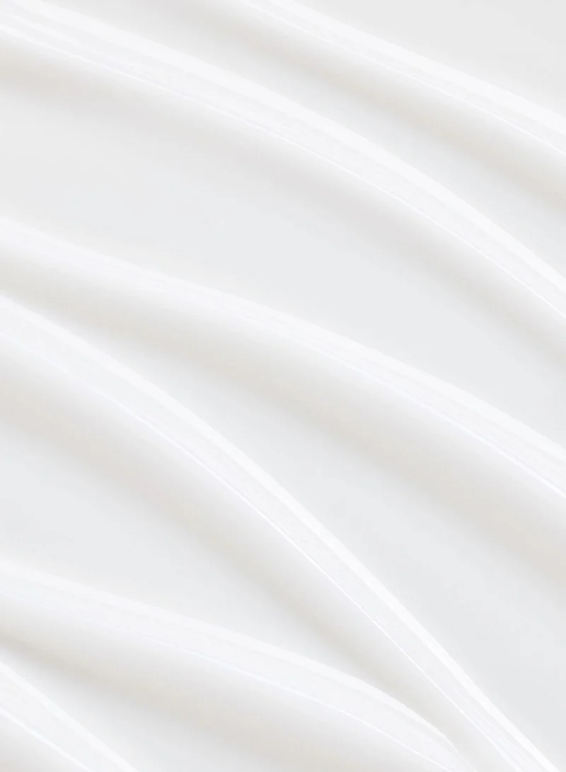 Yves Rocher 48H Non-Stop Moisturizing Gel Cream Pot 50Ml