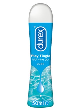 Sexual Wellness KSA | Best Price Offers | Riyadh, Jeddah Sexual Wellness KSA | Best Price Offers | Riyadh, Jeddah