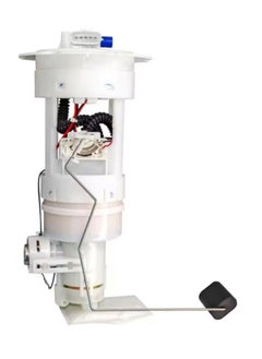 WEMZER INDUSTRIES WEMZER | Premium Fuel Pump |17040-VZ10B-WZ|Compatible With: Isuzu, Nissan (Find Fitting Compatibility in Description)  - Image 1