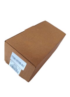 WEMZER INDUSTRIES WEMZER | Premium Fuel Pump |17040-VZ10B-WZ|Compatible With: Isuzu, Nissan (Find Fitting Compatibility in Description)  - Image 2