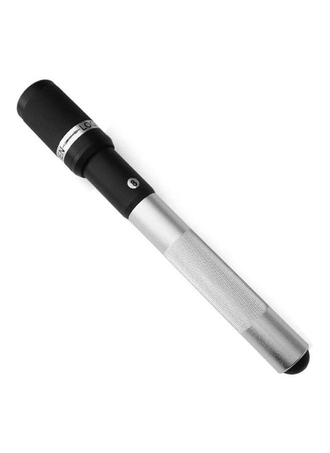 Cue Stick Extension