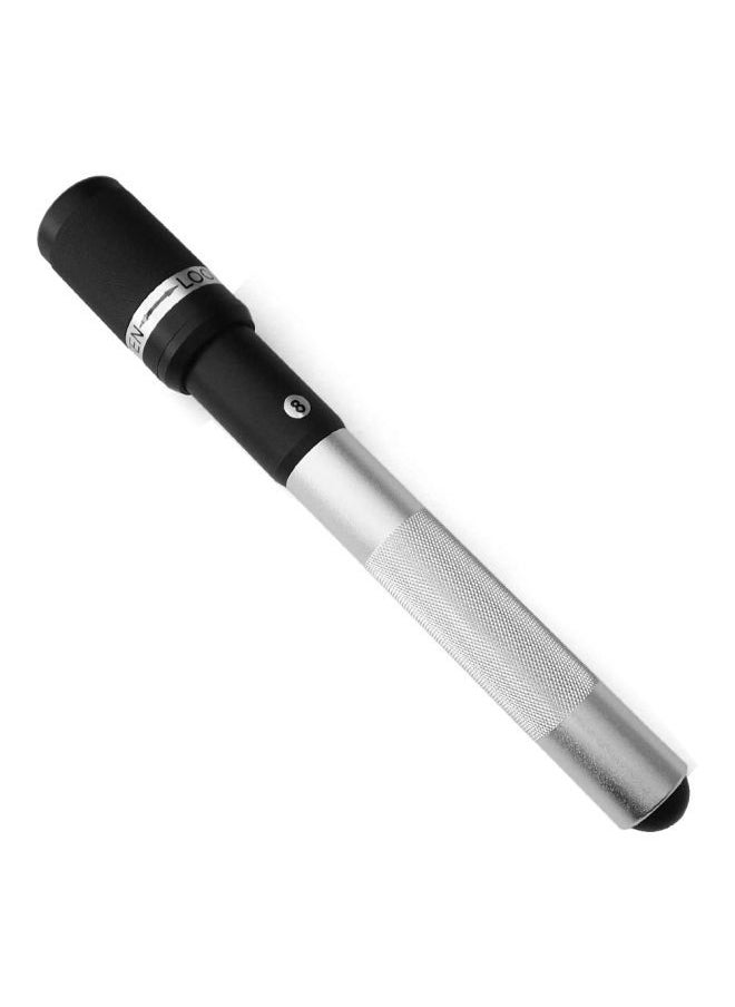 NIBEMINENT Cue Stick Extension  - Image 1