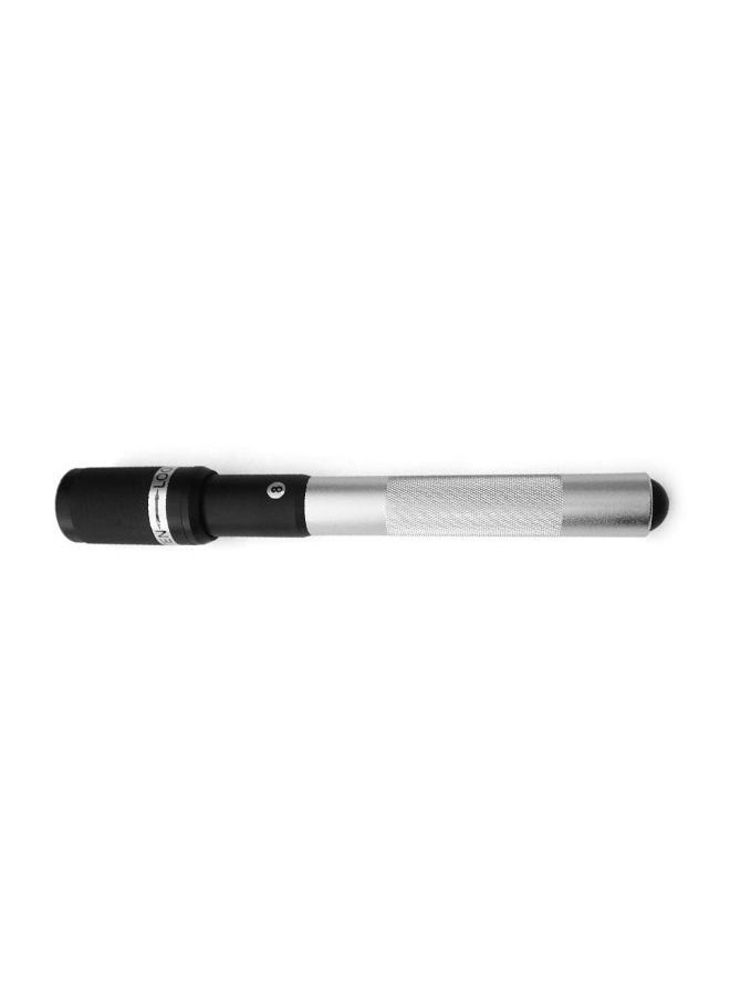 NIBEMINENT Cue Stick Extension  - Image 2
