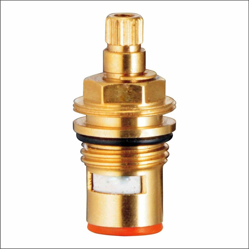 COSSIMO Stainless Steel Acura Angle Valve Chrome Plated_set of4 Angle Cock - Image 4