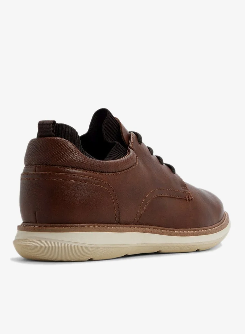 Aldo  Wynder for Men | Best Price UAE